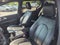 2024 Chrysler Pacifica Hybrid Select S Appearance