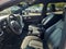 2024 Chrysler Pacifica Hybrid Select S Appearance