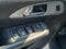 2024 Chrysler Pacifica Hybrid Select S Appearance