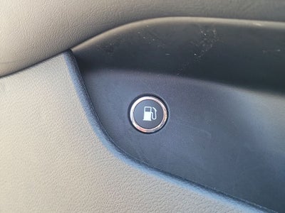 2024 Chrysler Pacifica Hybrid Select S Appearance