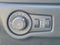 2024 Chrysler Pacifica Hybrid Select S Appearance