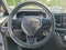 2024 Chrysler Pacifica Hybrid Select S Appearance