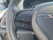 2024 Chrysler Pacifica Hybrid Select S Appearance