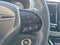 2024 Chrysler Pacifica Hybrid Select S Appearance