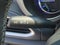 2024 Chrysler Pacifica Hybrid Select S Appearance