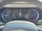 2024 Chrysler Pacifica Hybrid Select S Appearance
