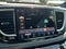 2024 Chrysler Pacifica Hybrid Select S Appearance