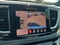 2024 Chrysler Pacifica Hybrid Select S Appearance