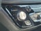 2024 Chrysler Pacifica Hybrid Select S Appearance