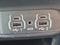 2024 Chrysler Pacifica Hybrid Select S Appearance