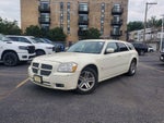 2005 Dodge Magnum R/T