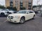 2005 Dodge Magnum R/T