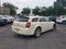 2005 Dodge Magnum R/T