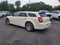 2005 Dodge Magnum R/T