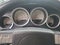 2005 Dodge Magnum R/T