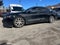 2015 Chevrolet Impala LTZ 2LZ