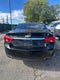 2015 Chevrolet Impala LTZ 2LZ