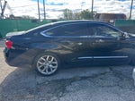 2015 Chevrolet Impala LTZ 2LZ