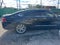 2015 Chevrolet Impala LTZ 2LZ
