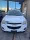 2015 Chevrolet Equinox LT 2LT