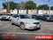 1999 Toyota Camry Solara SE V6