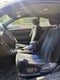 1999 Toyota Camry Solara SE V6