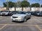 1999 Toyota Camry Solara SE V6