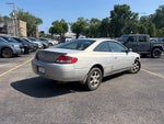 1999 Toyota Camry Solara SE V6