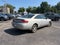 1999 Toyota Camry Solara SE V6