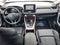 2023 Toyota RAV4 Adventure