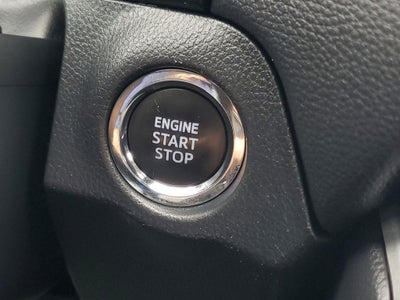 2023 Toyota RAV4 Adventure