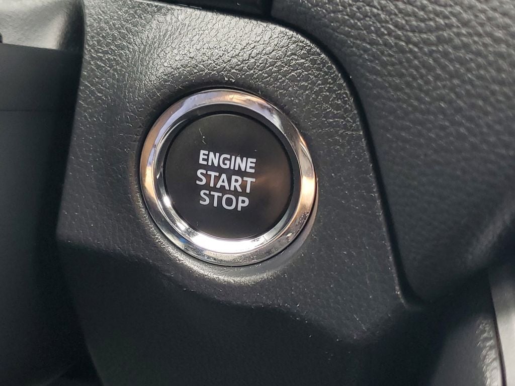 2023 Toyota RAV4 Adventure