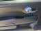 2017 FIAT 500e Battery Electric