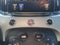 2017 FIAT 500e Battery Electric