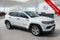 2023 Jeep Compass Sport
