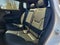 2025 Jeep Compass High Altitude