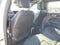2025 Jeep Compass High Altitude