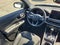 2025 Jeep Compass High Altitude