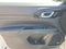 2025 Jeep Compass High Altitude