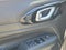 2025 Jeep Compass High Altitude