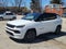 2025 Jeep Compass High Altitude