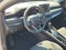 2025 Jeep Compass High Altitude