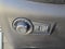 2025 Jeep Compass High Altitude