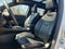 2025 Jeep Compass High Altitude