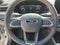 2025 Jeep Compass High Altitude