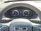 2025 Jeep Compass High Altitude