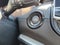 2025 Jeep Compass High Altitude