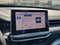 2025 Jeep Compass High Altitude