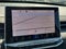 2025 Jeep Compass High Altitude
