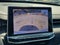 2025 Jeep Compass High Altitude